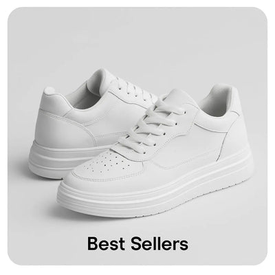 Best-selling Prestige