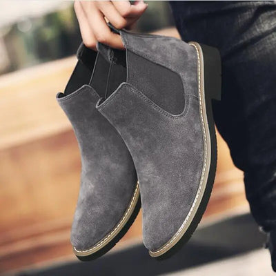Prestige Shoes Chelseas ELEVATESHOES