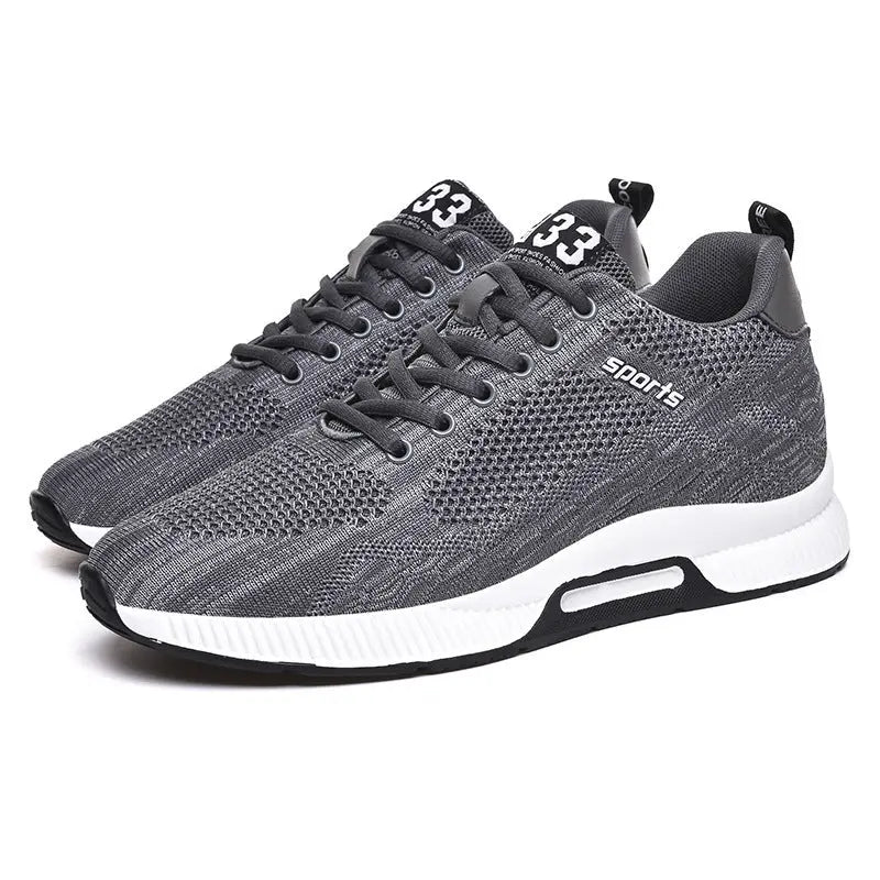 Prestige Shoes Sprint mutualdropshopping