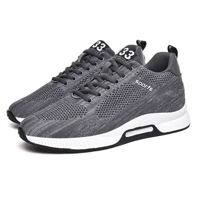 Prestige Shoes Sprint mutualdropshopping