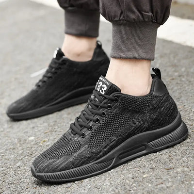 Prestige Shoes Active elevateshoes