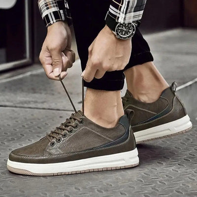 Prestige Shoes Carlos mutualdropshopping