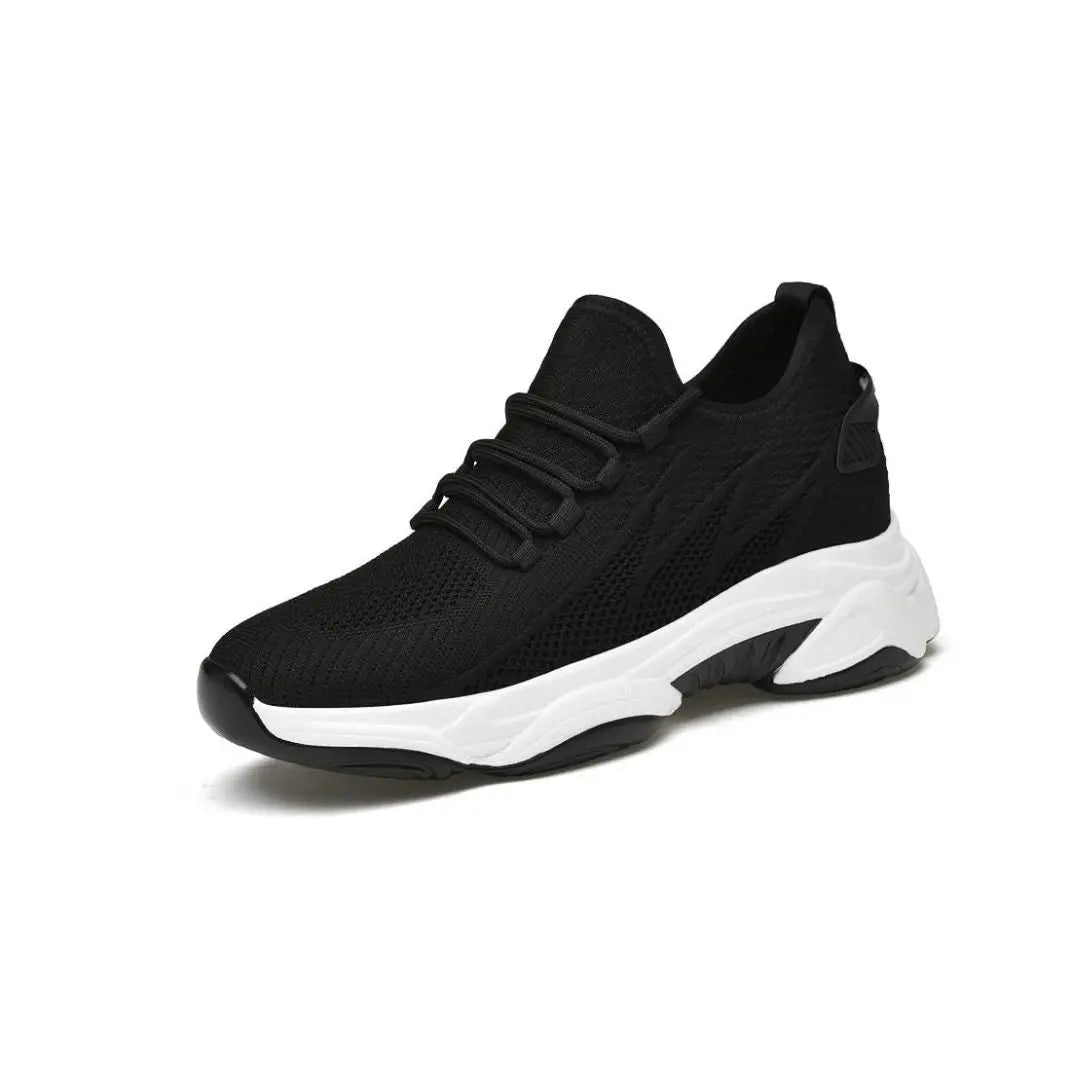 Prestige Shoes Limitless AlphaKicks
