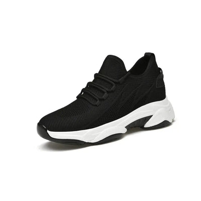 Prestige Shoes Limitless AlphaKicks