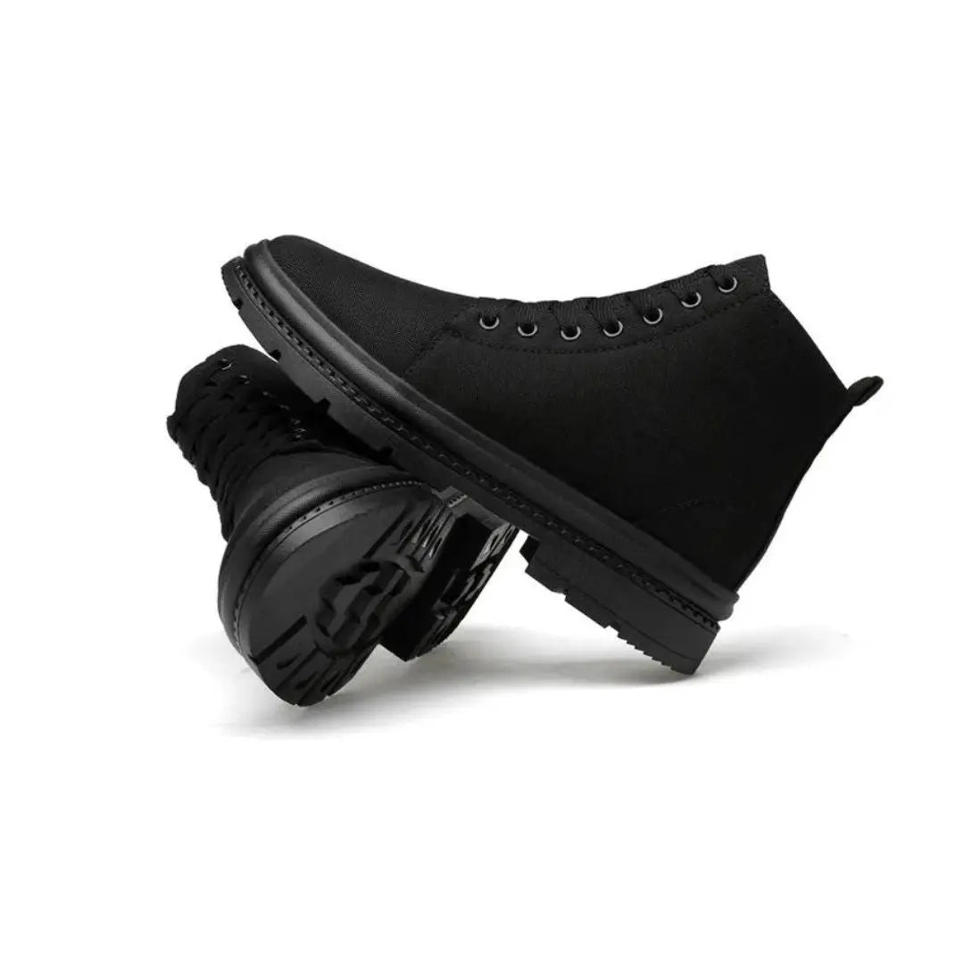 Prestige Shoes Midnight ELEVATESHOES
