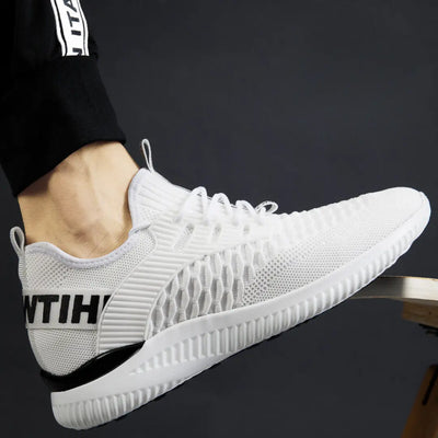 Prestige Shoes Air ELEVATESHOES