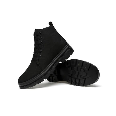 Prestige Shoes Midnight ELEVATESHOES