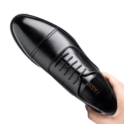 Prestige Shoes Elite elevateshoes