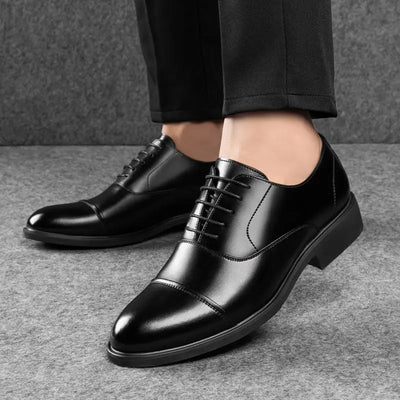 Prestige Shoes Elite elevateshoes