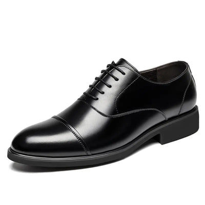 Prestige Shoes Elite elevateshoes