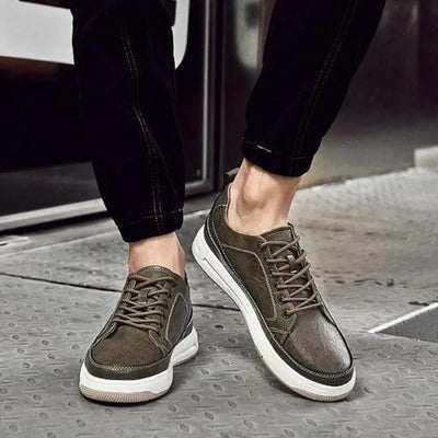 Prestige Shoes Carlos mutualdropshopping