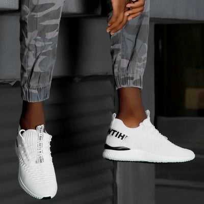 Prestige Shoes Air ELEVATESHOES