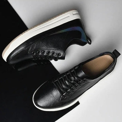 Prestige Shoes Carlos mutualdropshopping