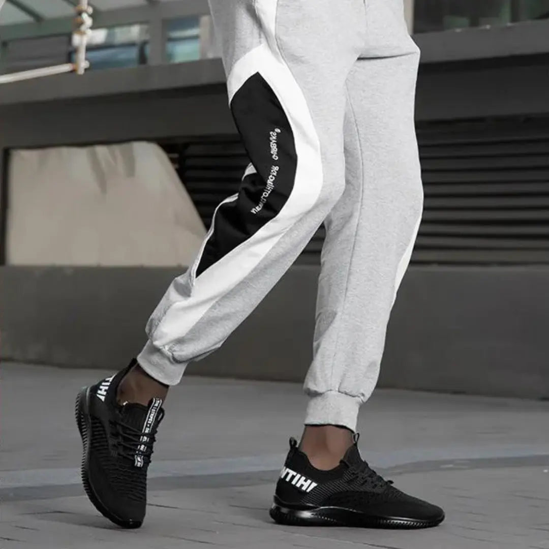 Prestige Shoes Air ELEVATESHOES