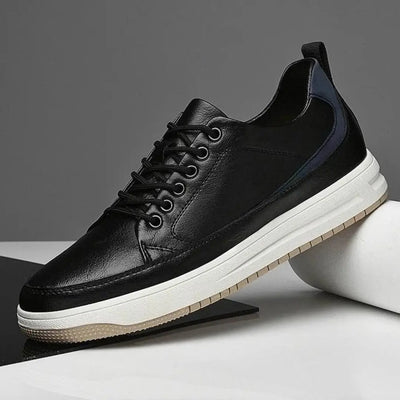 Prestige Shoes Carlos mutualdropshopping