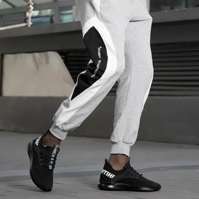 Prestige Shoes Air ELEVATESHOES