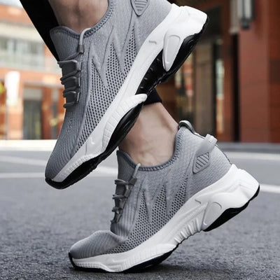 Prestige Shoes Limitless AlphaKicks