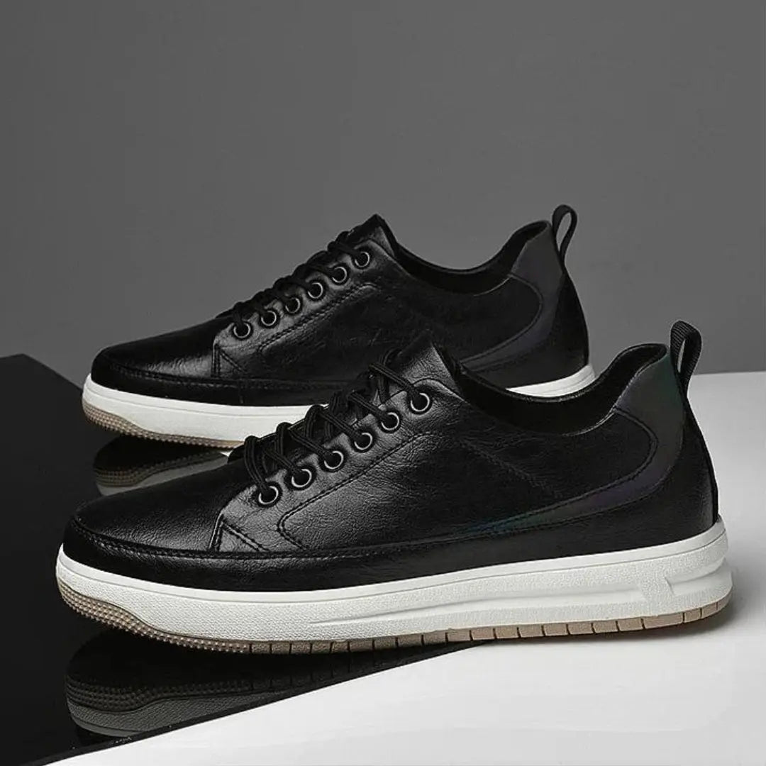 Prestige Shoes Carlos mutualdropshopping