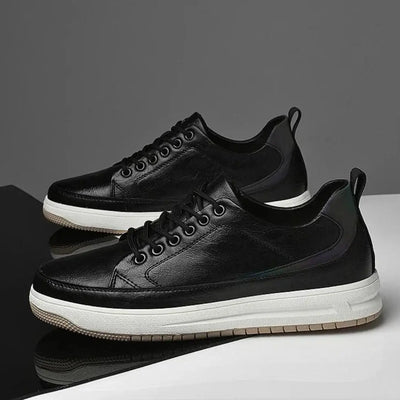 Prestige Shoes Carlos mutualdropshopping