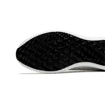 Prestige Shoes Air ELEVATESHOES