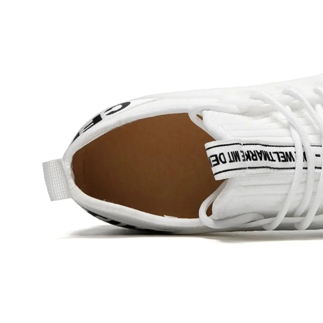 Prestige Shoes Air ELEVATESHOES