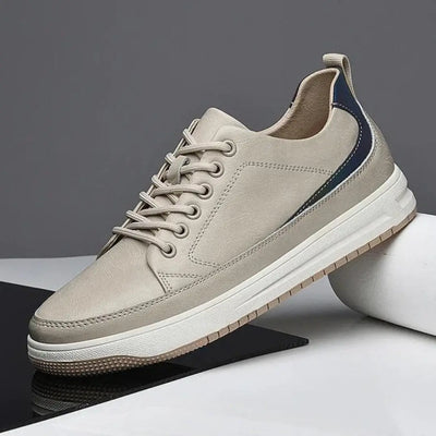 Prestige Shoes Carlos mutualdropshopping