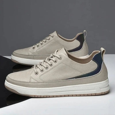 Prestige Shoes Carlos mutualdropshopping