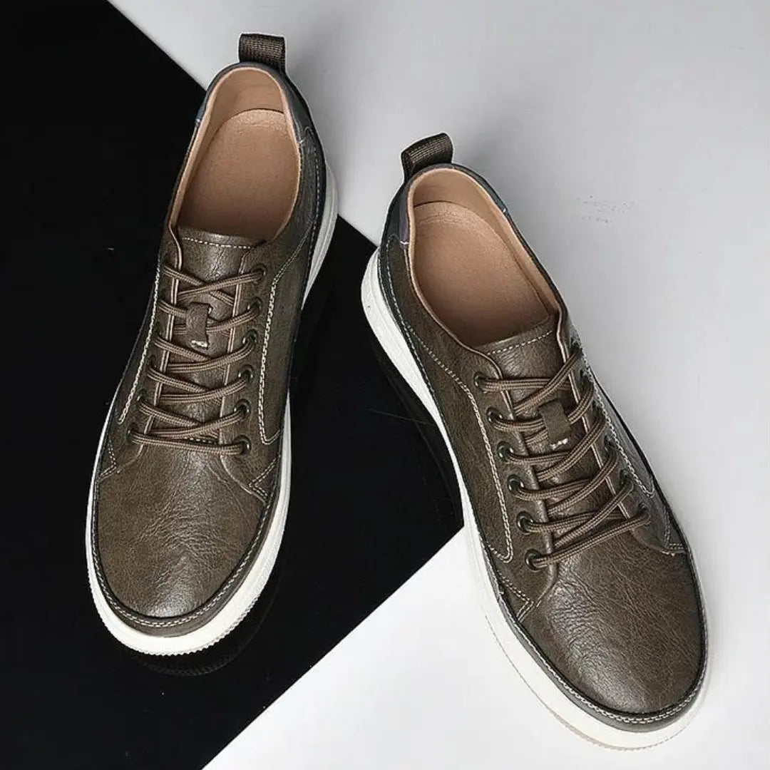 Prestige Shoes Carlos mutualdropshopping