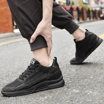 Prestige Shoes Active elevateshoes