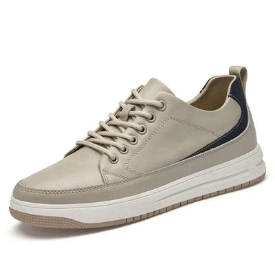Prestige Shoes Carlos mutualdropshopping