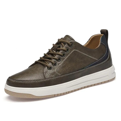 Prestige Shoes Carlos mutualdropshopping