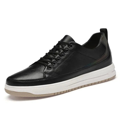 Prestige Shoes Carlos mutualdropshopping