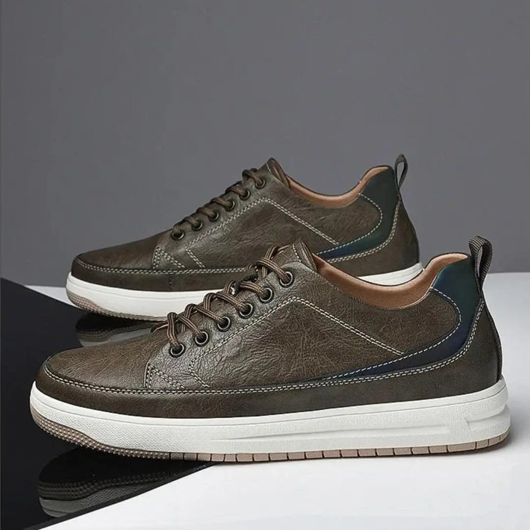 Prestige Shoes Carlos mutualdropshopping