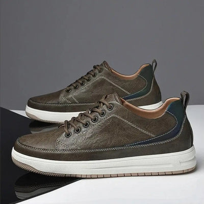 Prestige Shoes Carlos mutualdropshopping
