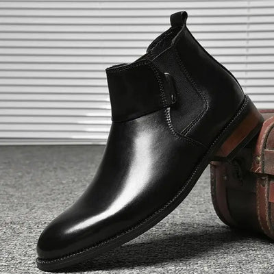 Prestige Shoes Classic Cold ELEVATESHOES