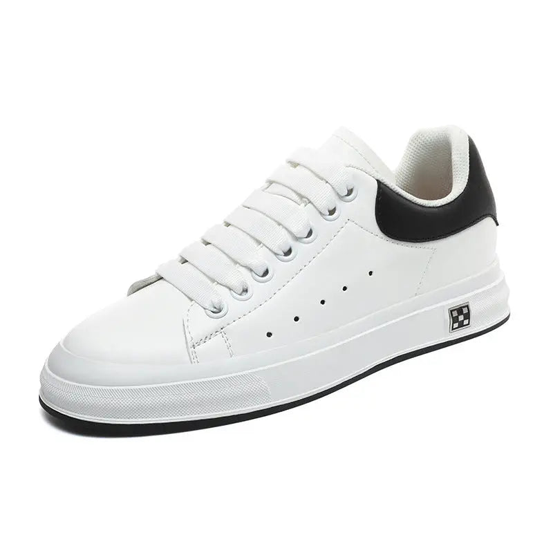 Prestige Shoes Classic mutualdropshopping