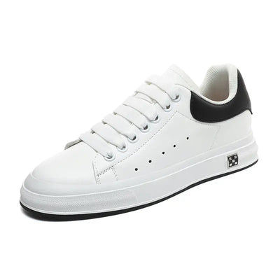 Prestige Shoes Classic mutualdropshopping