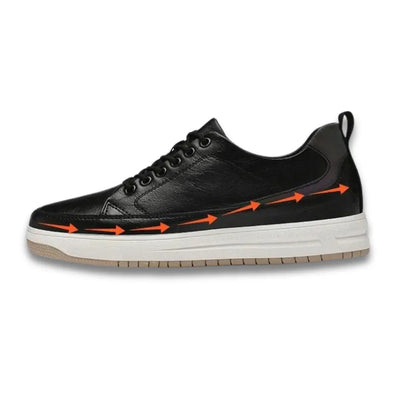 Prestige Shoes Carlos mutualdropshopping