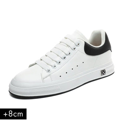 Prestige Shoes Classic mutualdropshopping