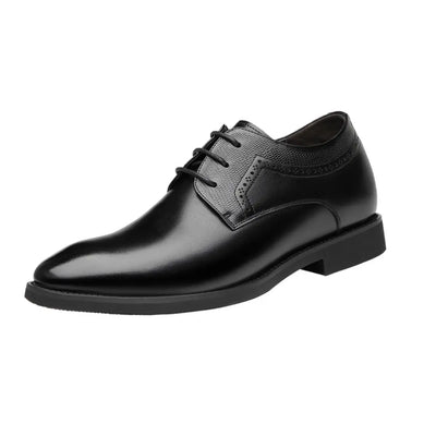 Prestige Shoes elevateshoes