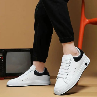 Prestige Shoes Classic mutualdropshopping