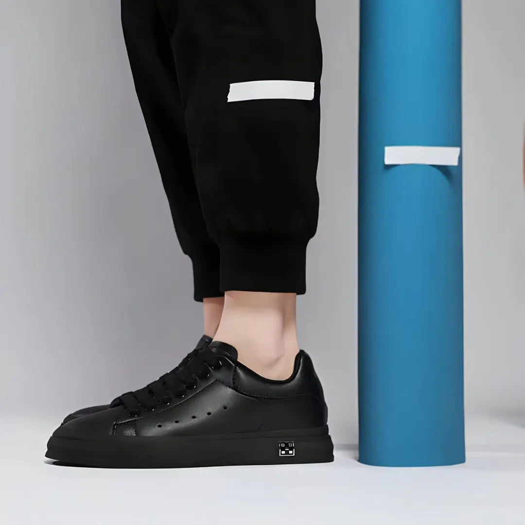Prestige Shoes Classic mutualdropshopping
