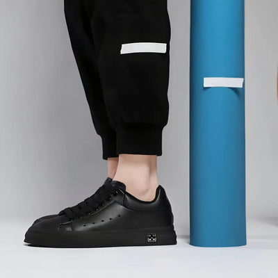 Prestige Shoes Classic mutualdropshopping
