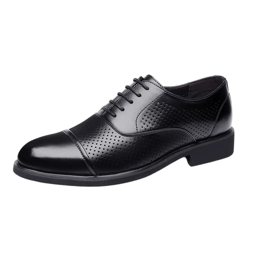 Prestige Shoes Elite elevateshoes