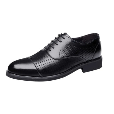 Prestige Shoes Elite elevateshoes