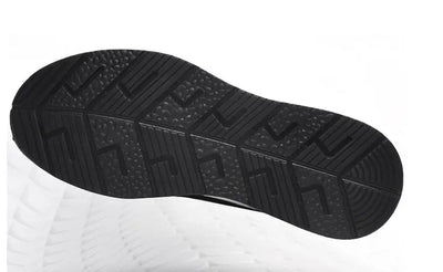 Prestige Shoes Sprint mutualdropshopping