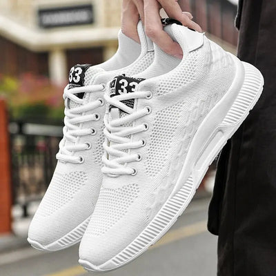 Prestige Shoes Active elevateshoes