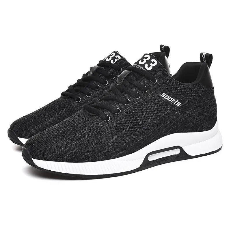Prestige Shoes Sprint mutualdropshopping