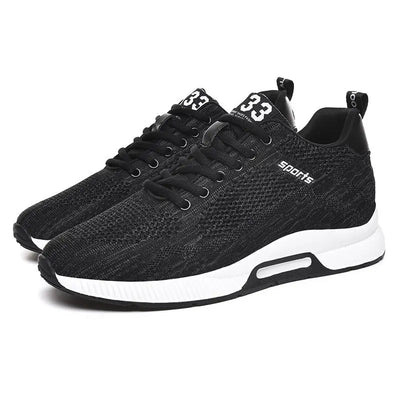Prestige Shoes Sprint mutualdropshopping