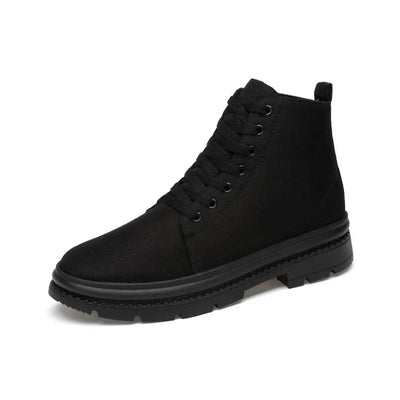 Prestige Shoes Midnight ELEVATESHOES